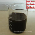 Linear Alkyl Benzene Sulphonic Acid LABSA 96% for Detergent Use